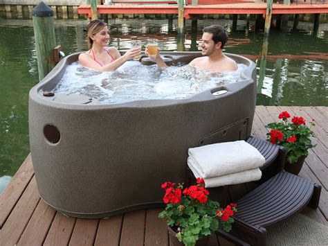 aquarest hot tub|aquarest hot tub not circulating.